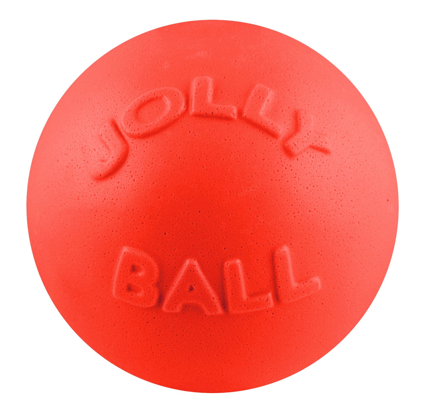 Jolly Pets 8" Bounce-n-Play