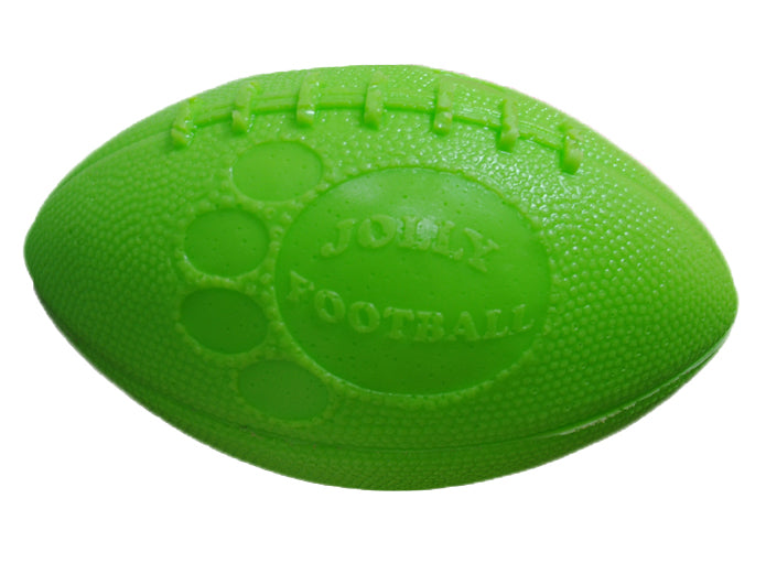 Jolly Pets Football