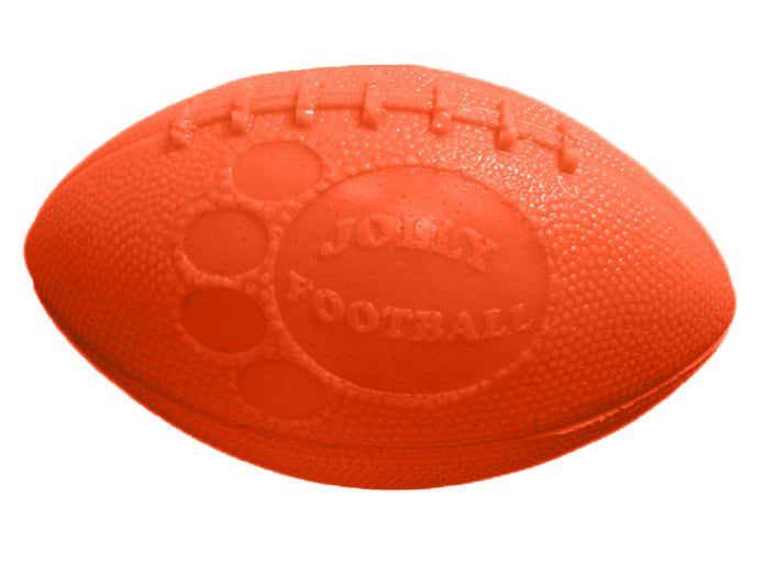 Jolly Pets Football
