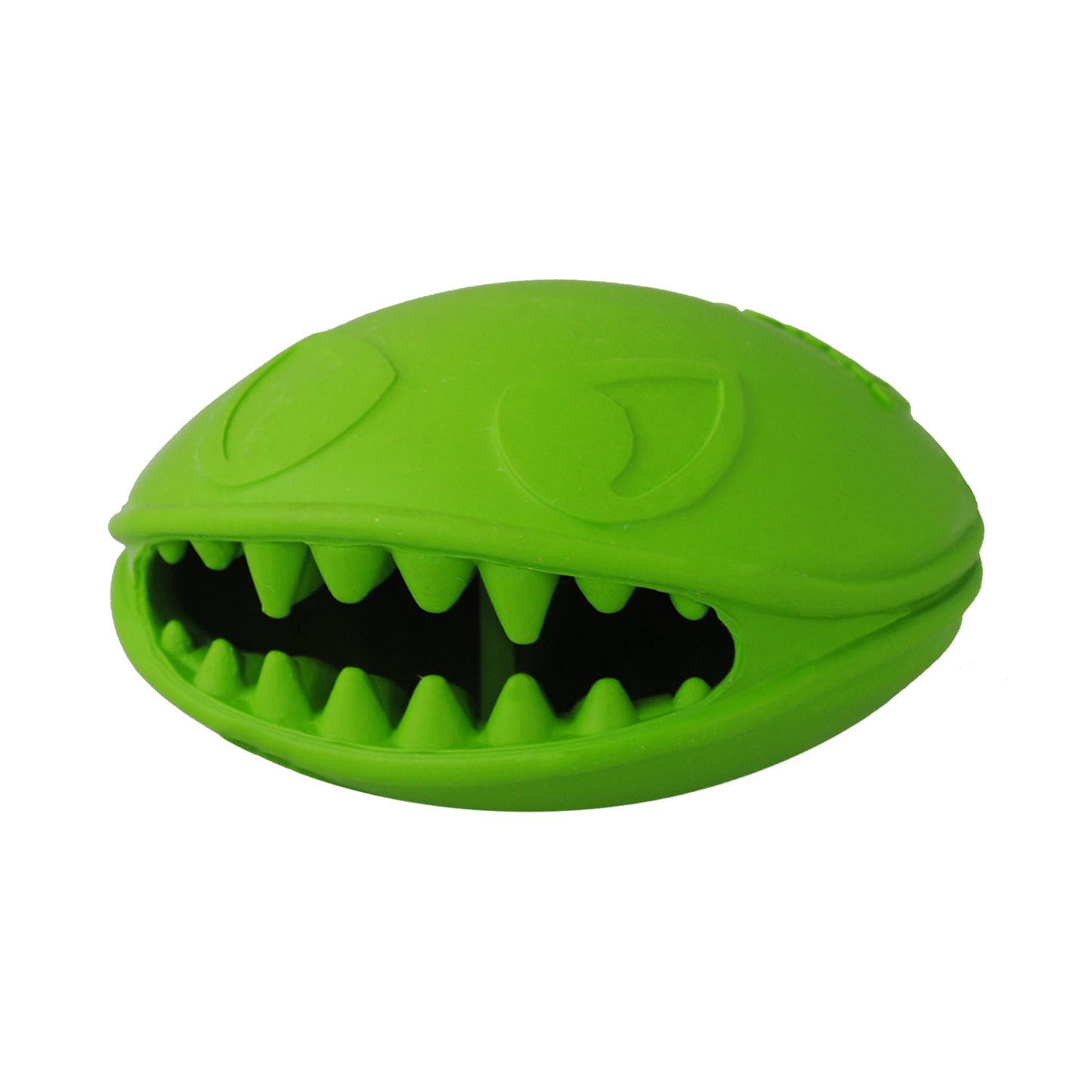 Jolly Pets Monster Mouth