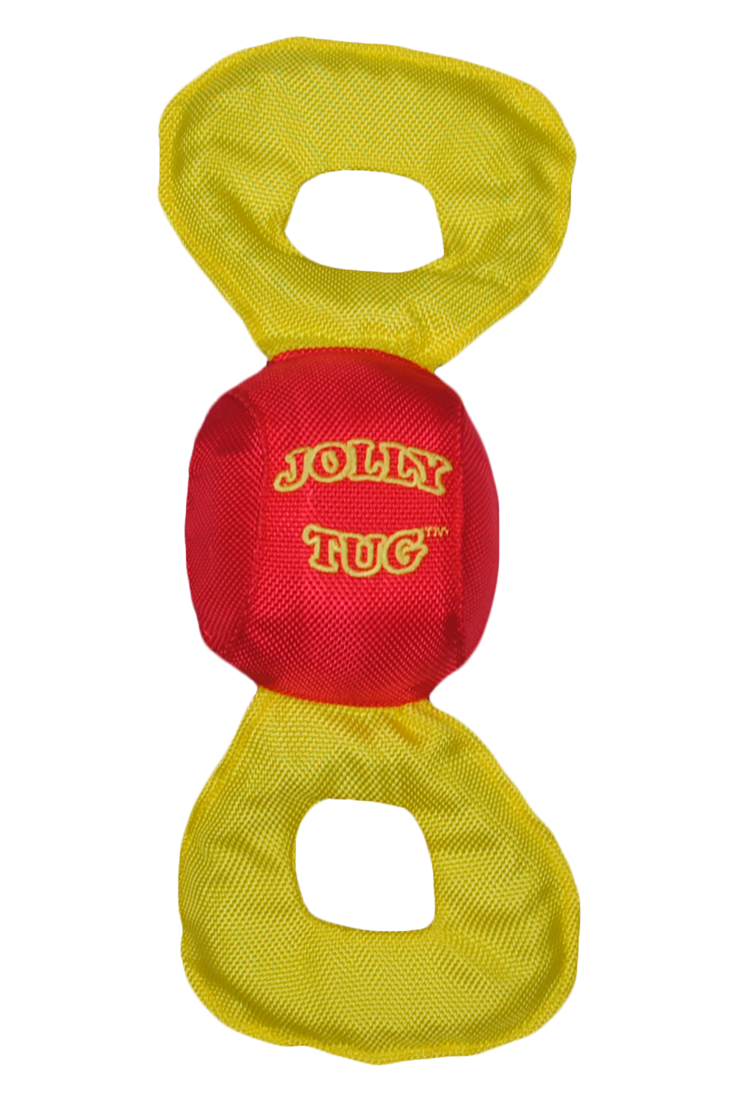 Jolly Pets Large Jolly Tug