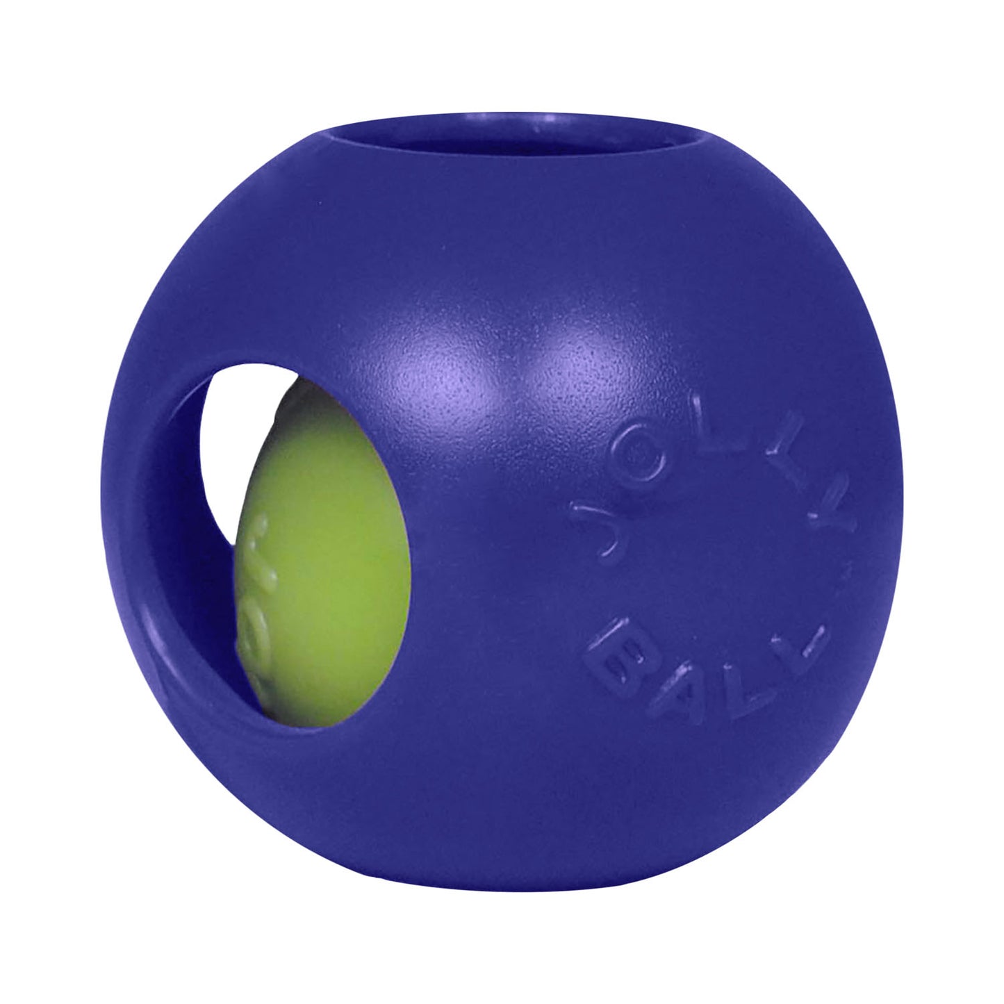 Jolly Pets Teaser Ball