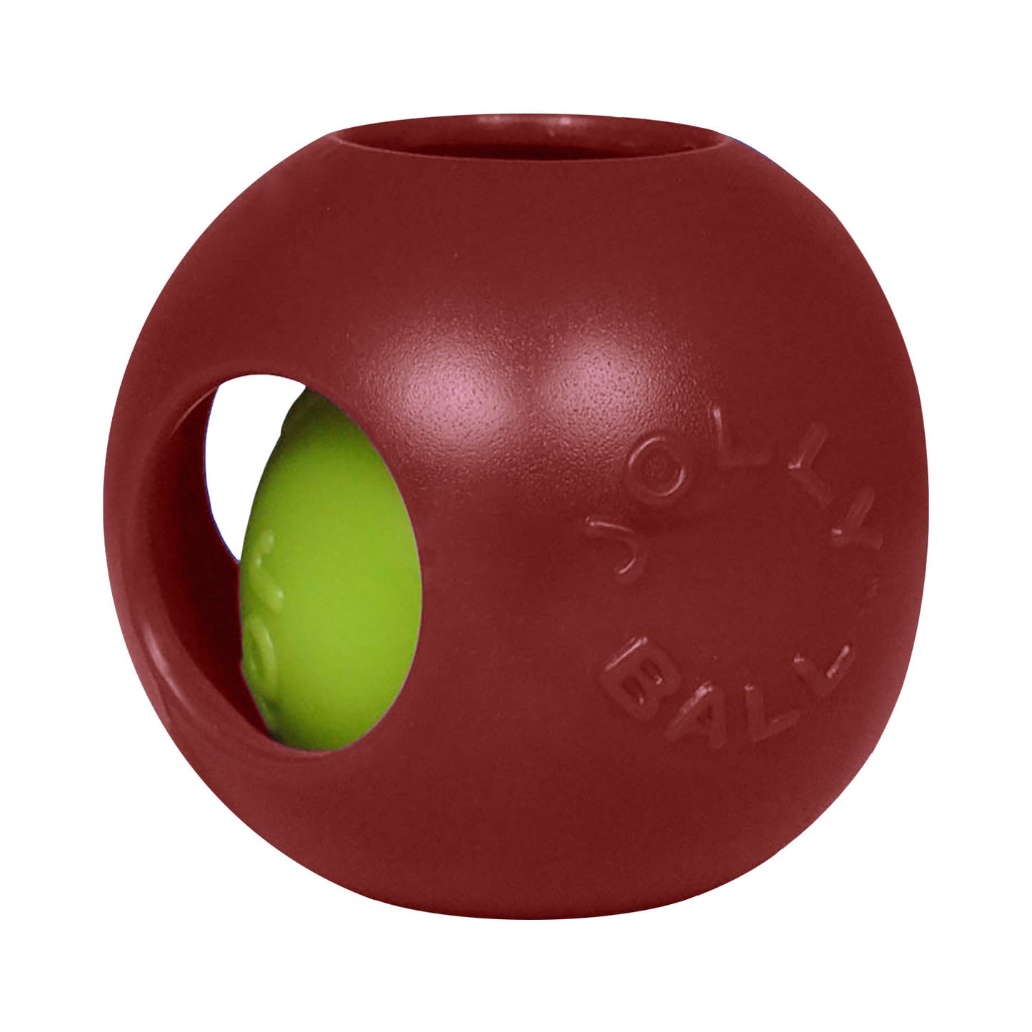 Jolly Pets Teaser Ball