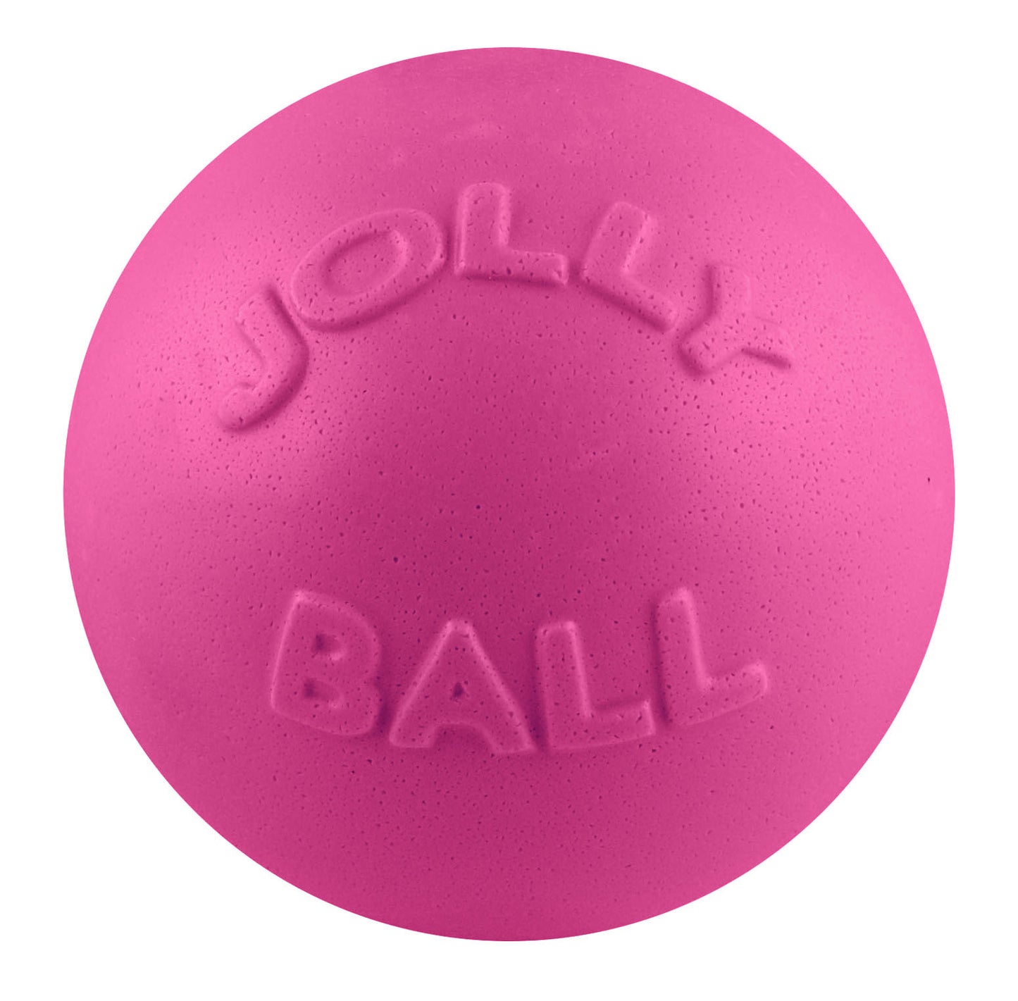 Jolly Pets 8" Bounce-n-Play