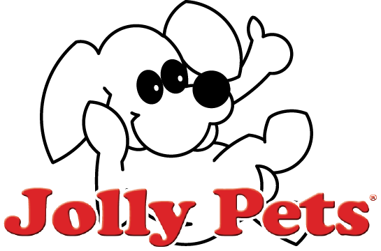 Jolly Pets UK